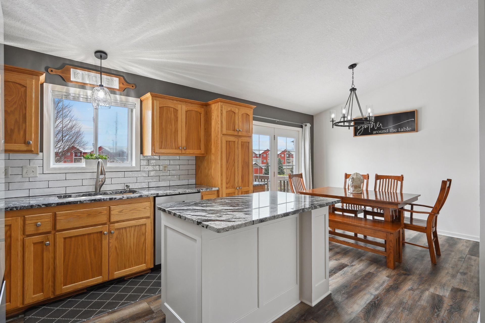 1591 Plum Creek Drive SE