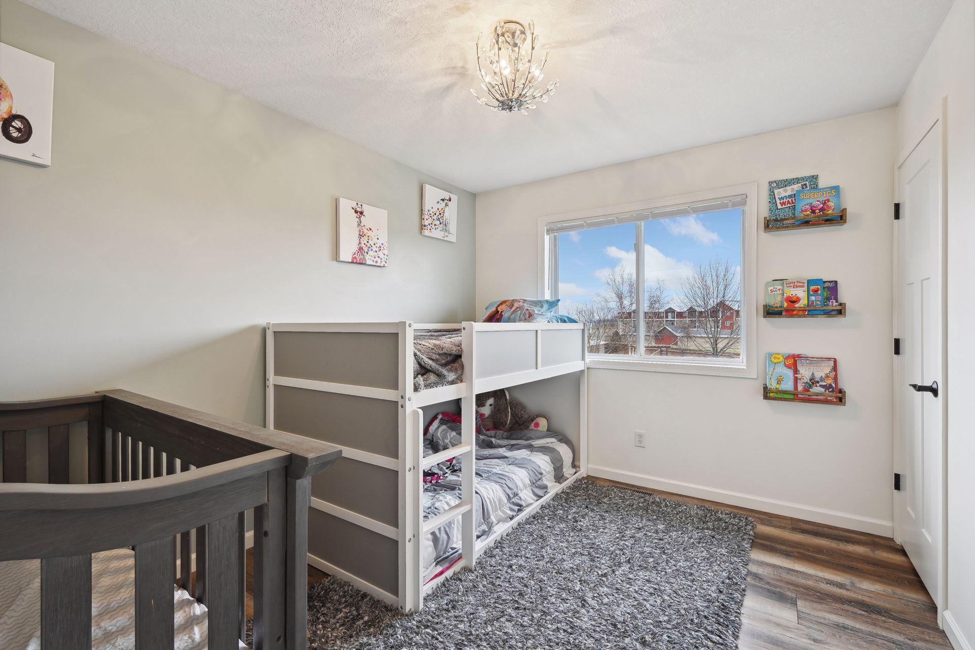 1591 Plum Creek Drive SE