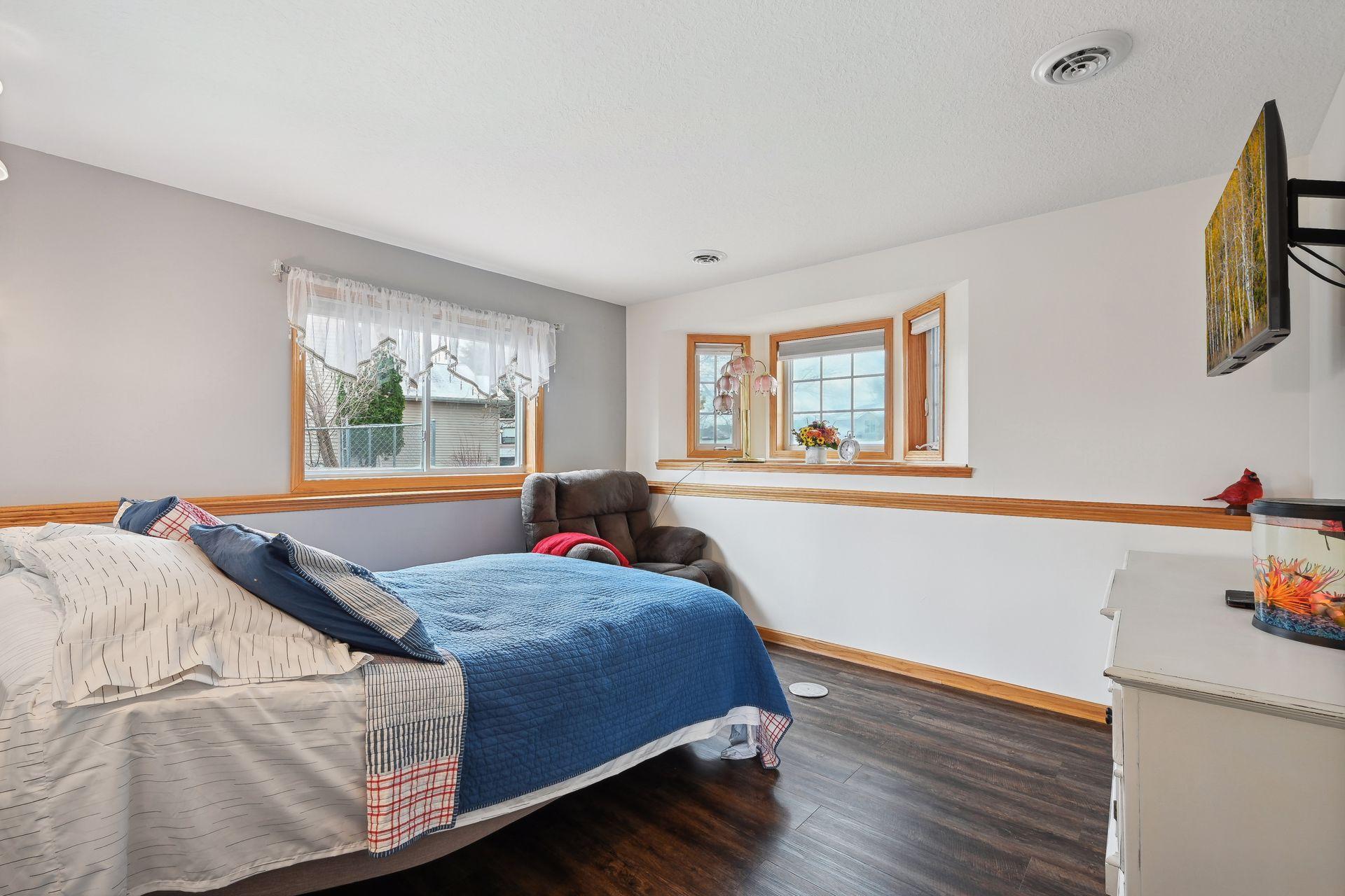 1591 Plum Creek Drive SE