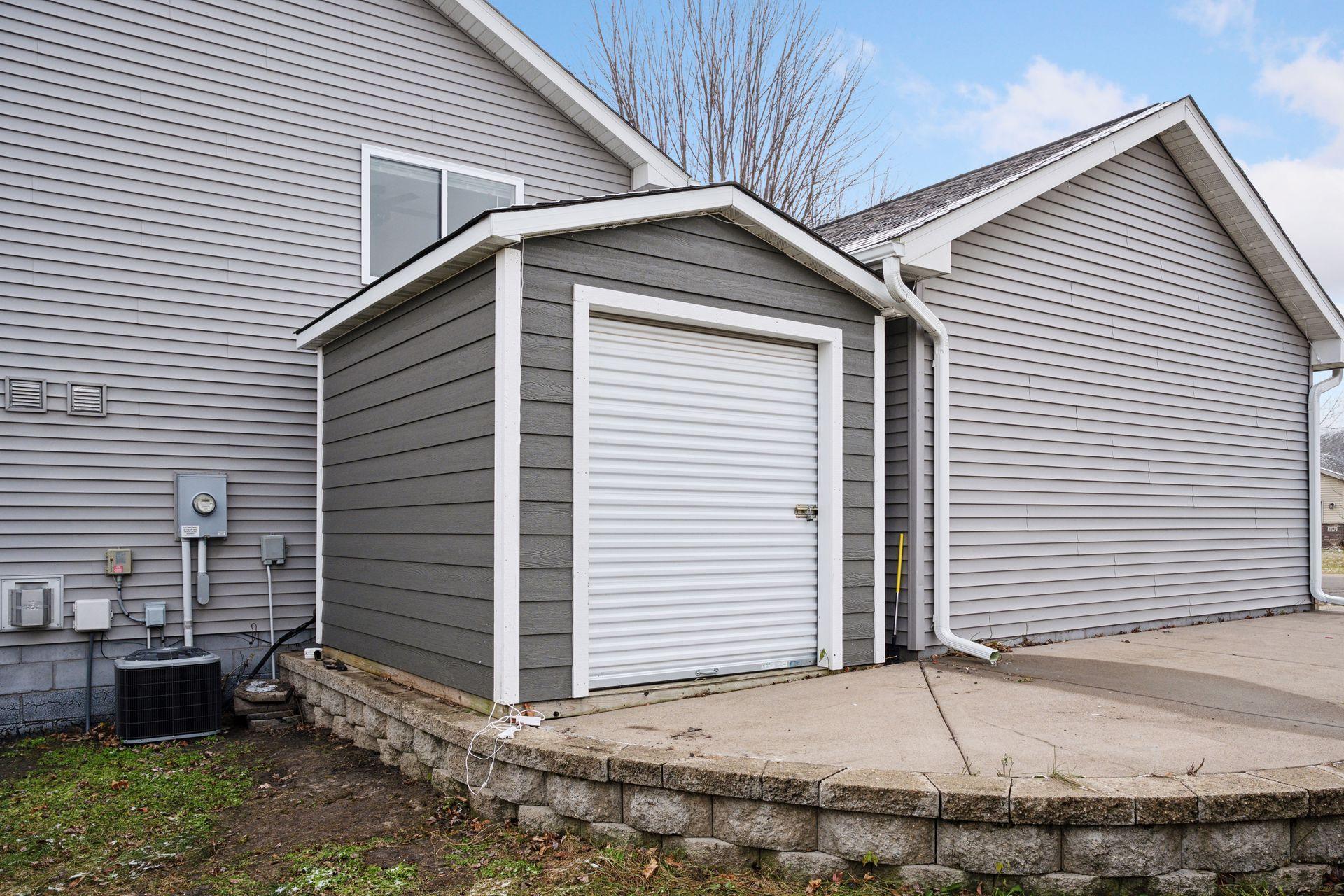 1591 Plum Creek Drive SE