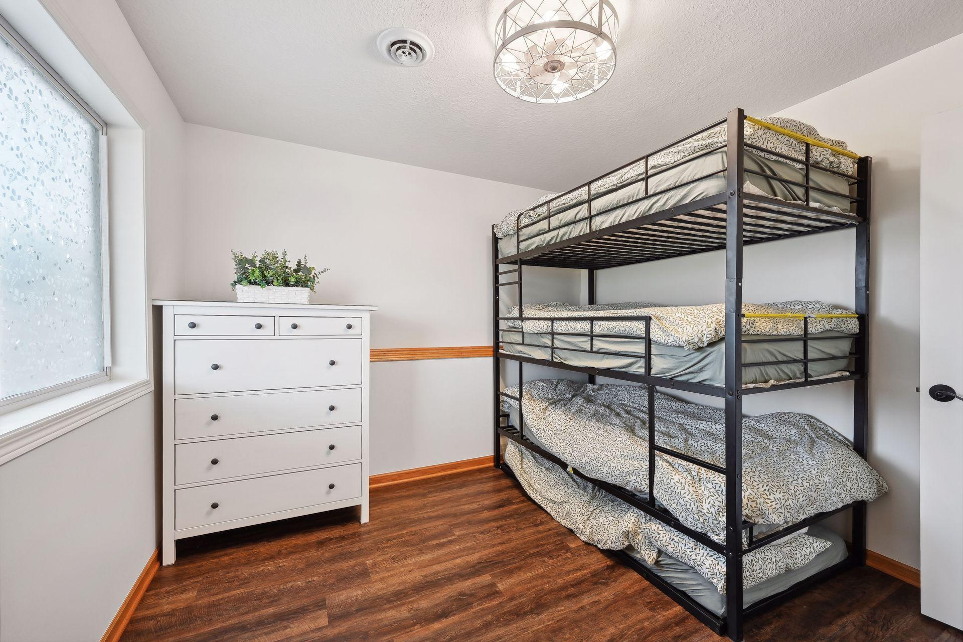 1591 Plum Creek Drive SE