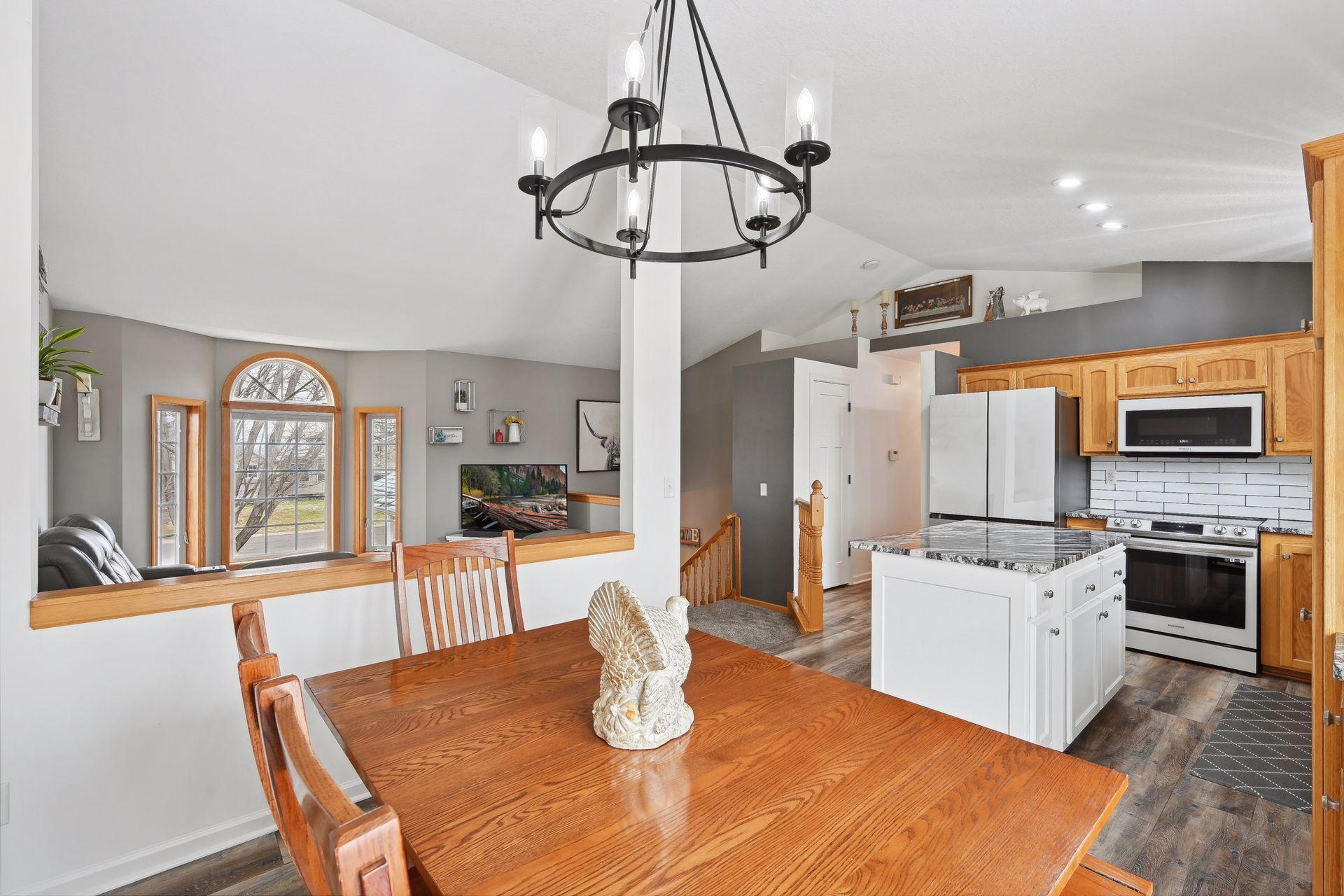 1591 Plum Creek Drive SE