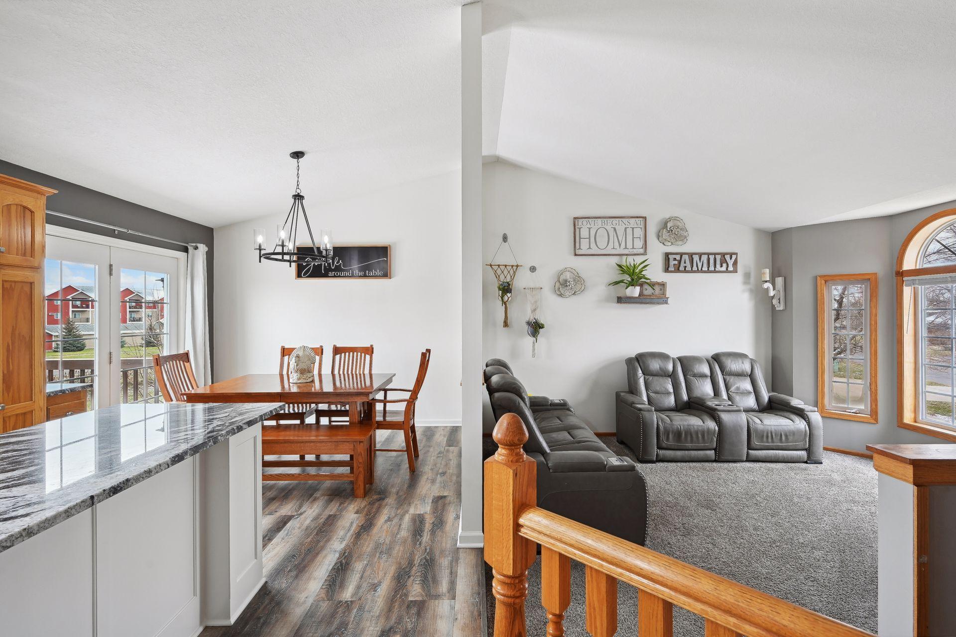 1591 Plum Creek Drive SE