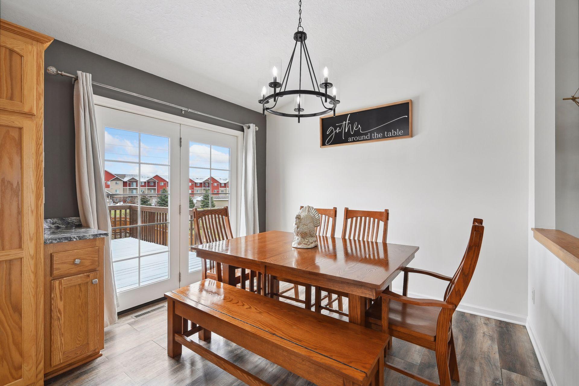 1591 Plum Creek Drive SE