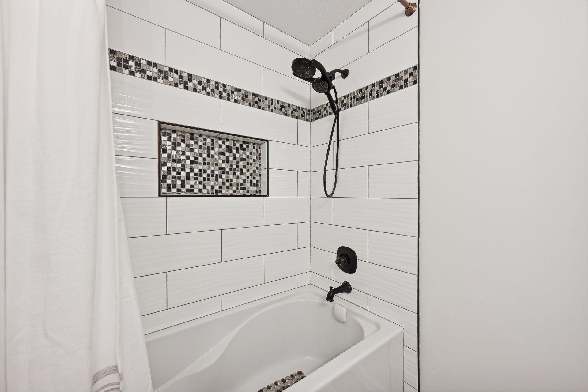 1591 Plum Creek Drive SE