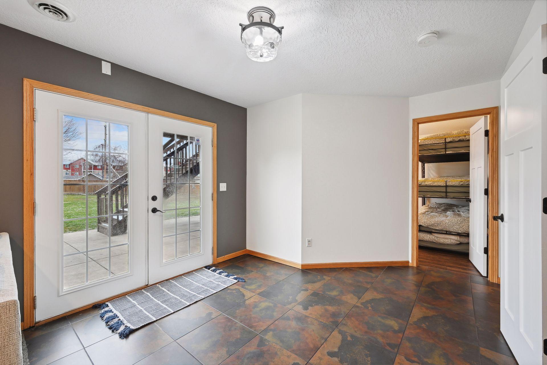 1591 Plum Creek Drive SE