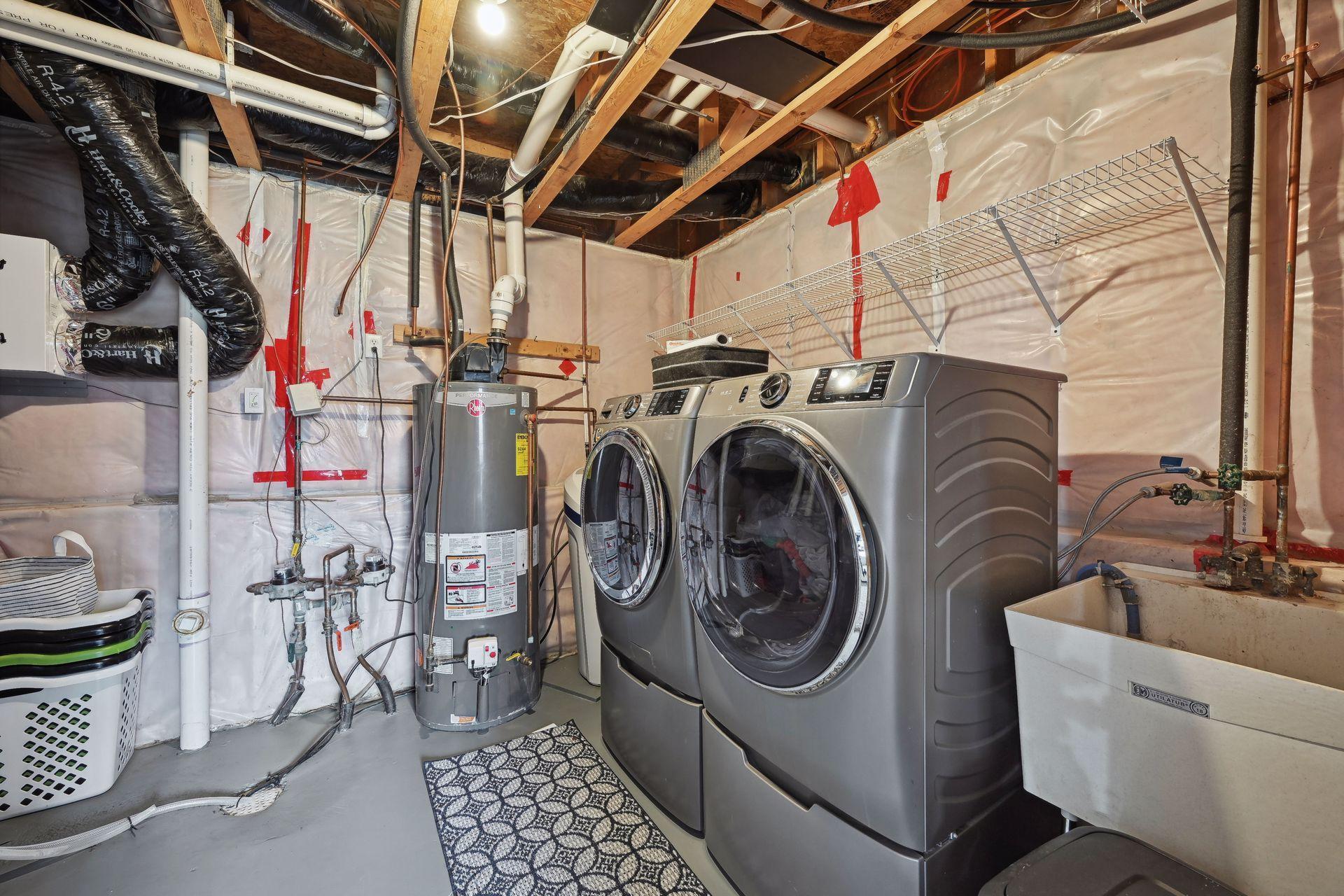 1591 Plum Creek Drive SE