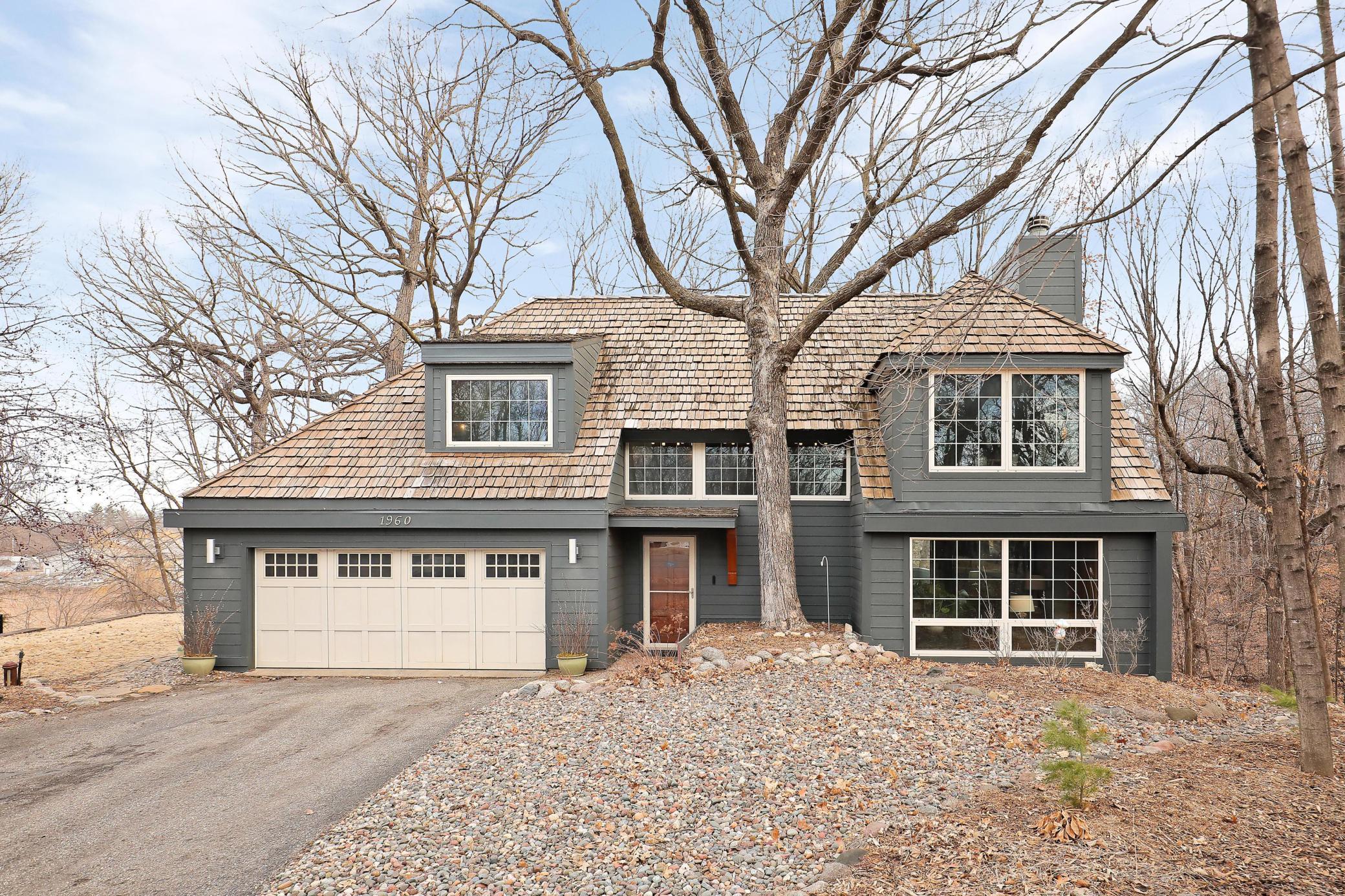1960 Trillium Court