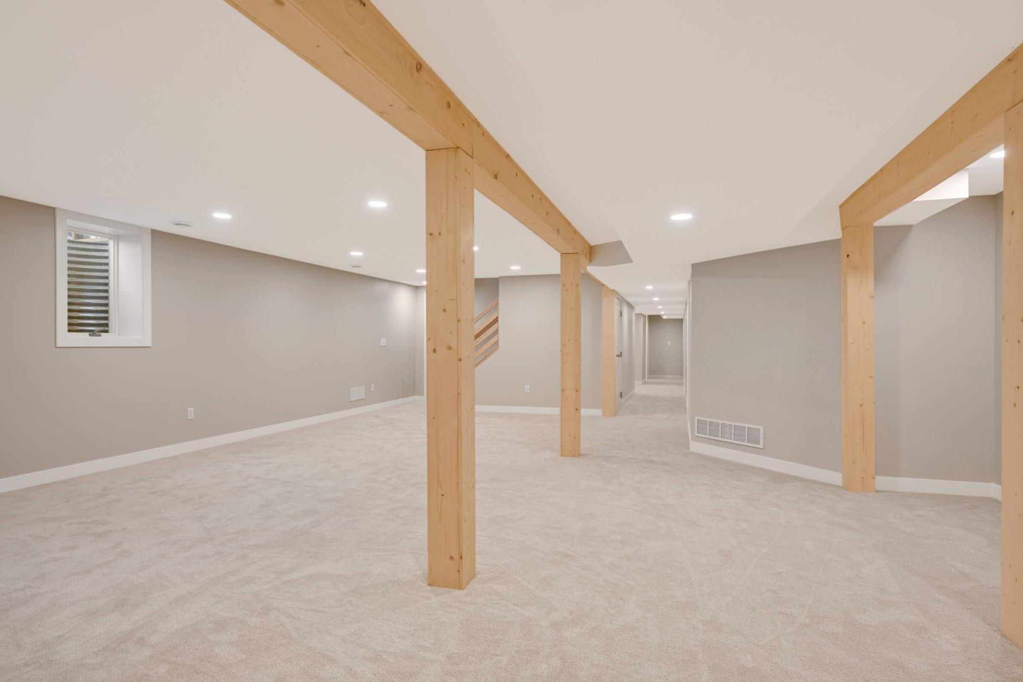 8531 W 29th Street