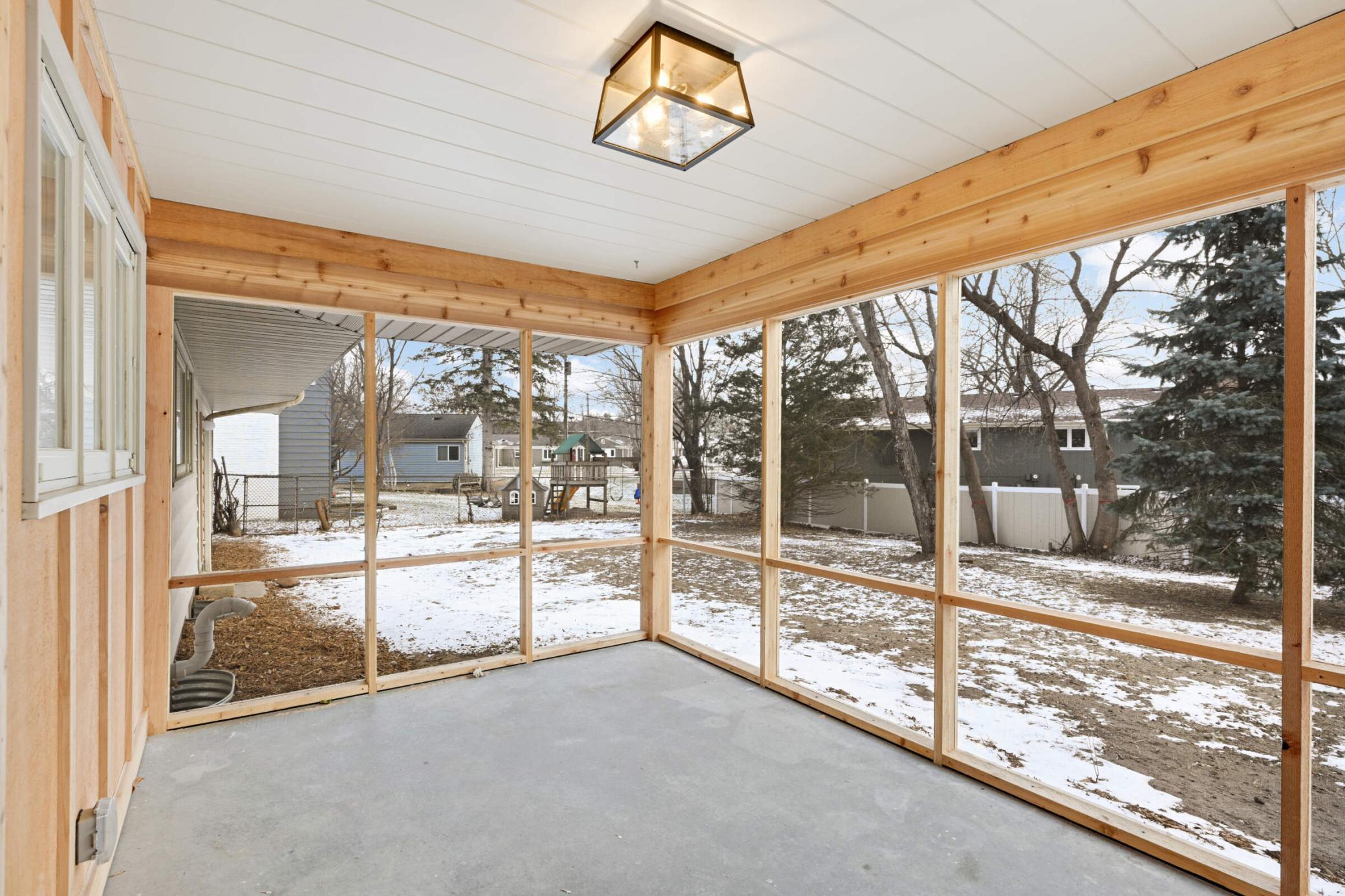 8531 W 29th Street