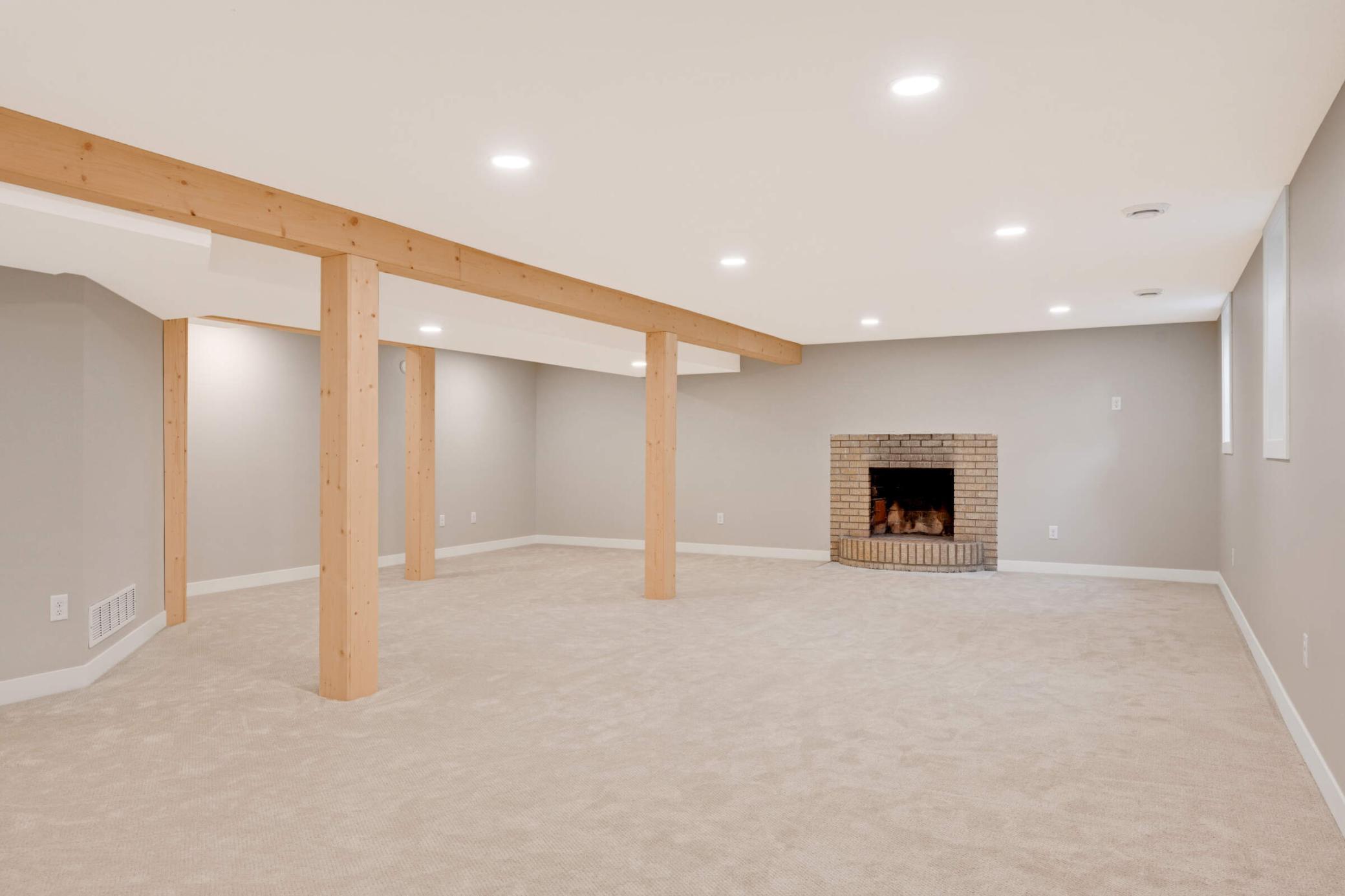 8531 W 29th Street