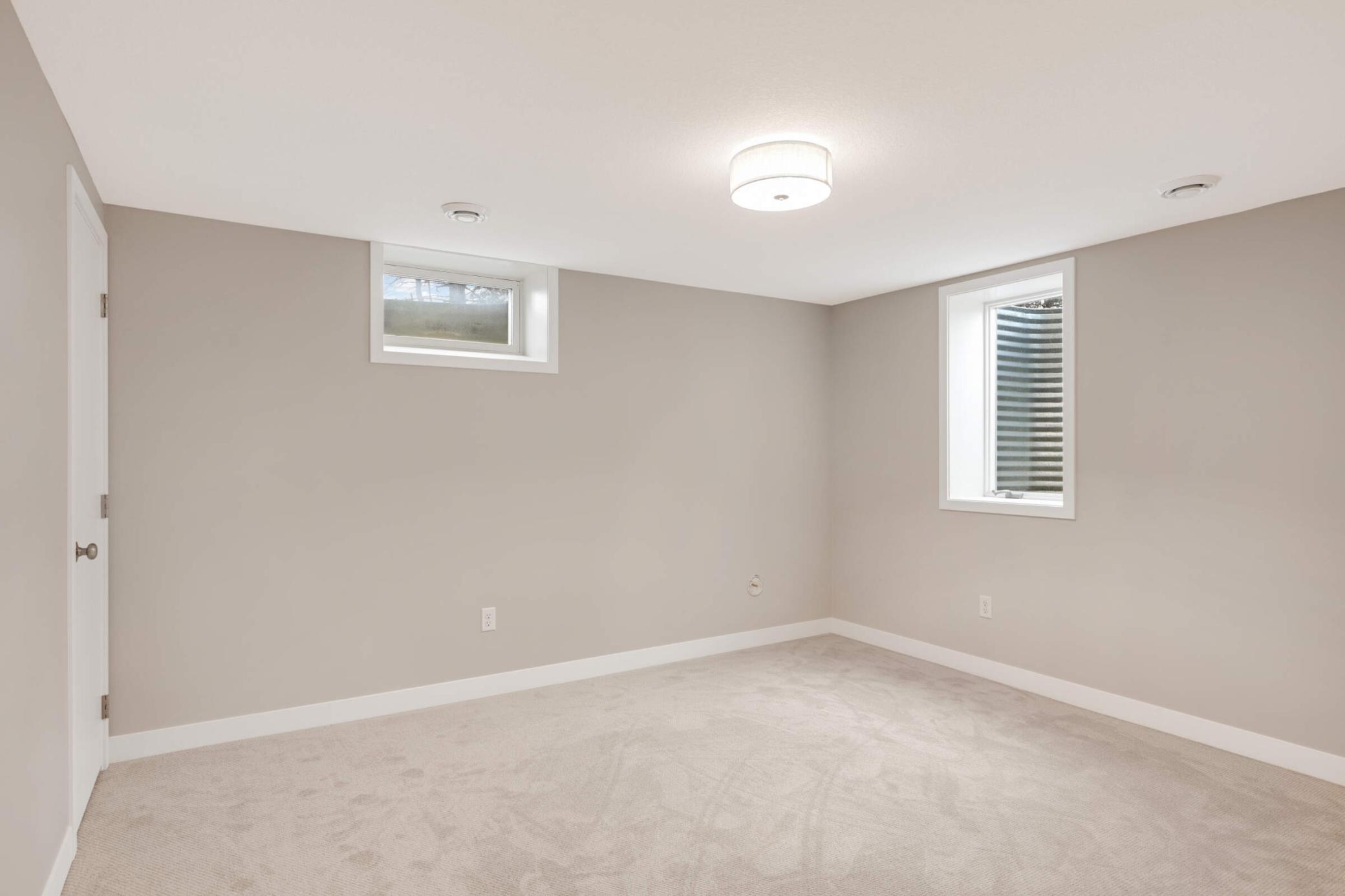 8531 W 29th Street