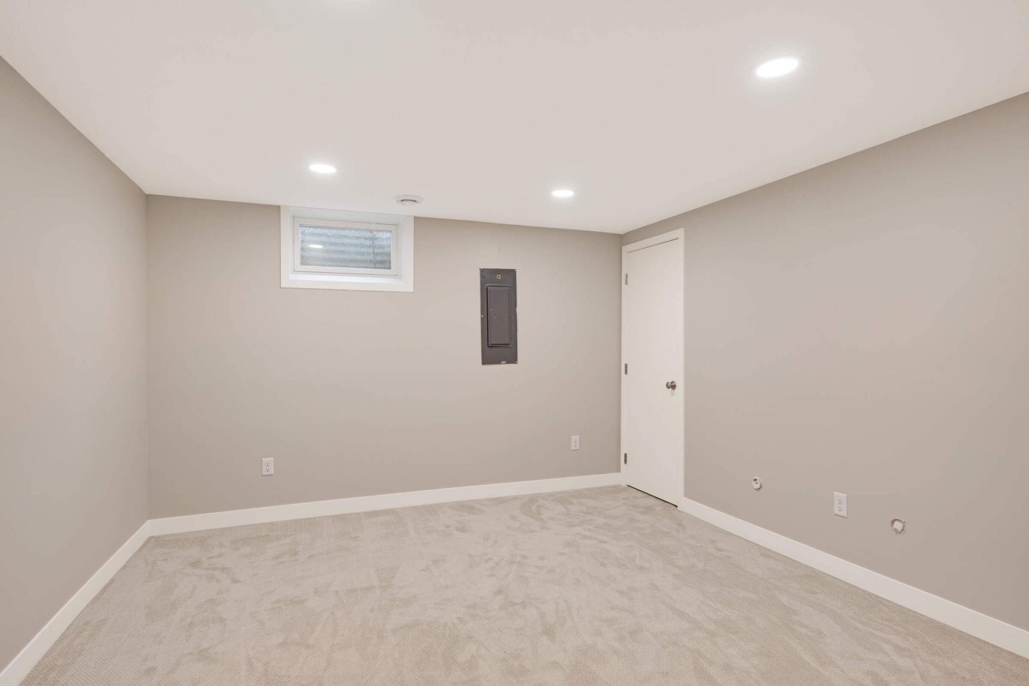 8531 W 29th Street
