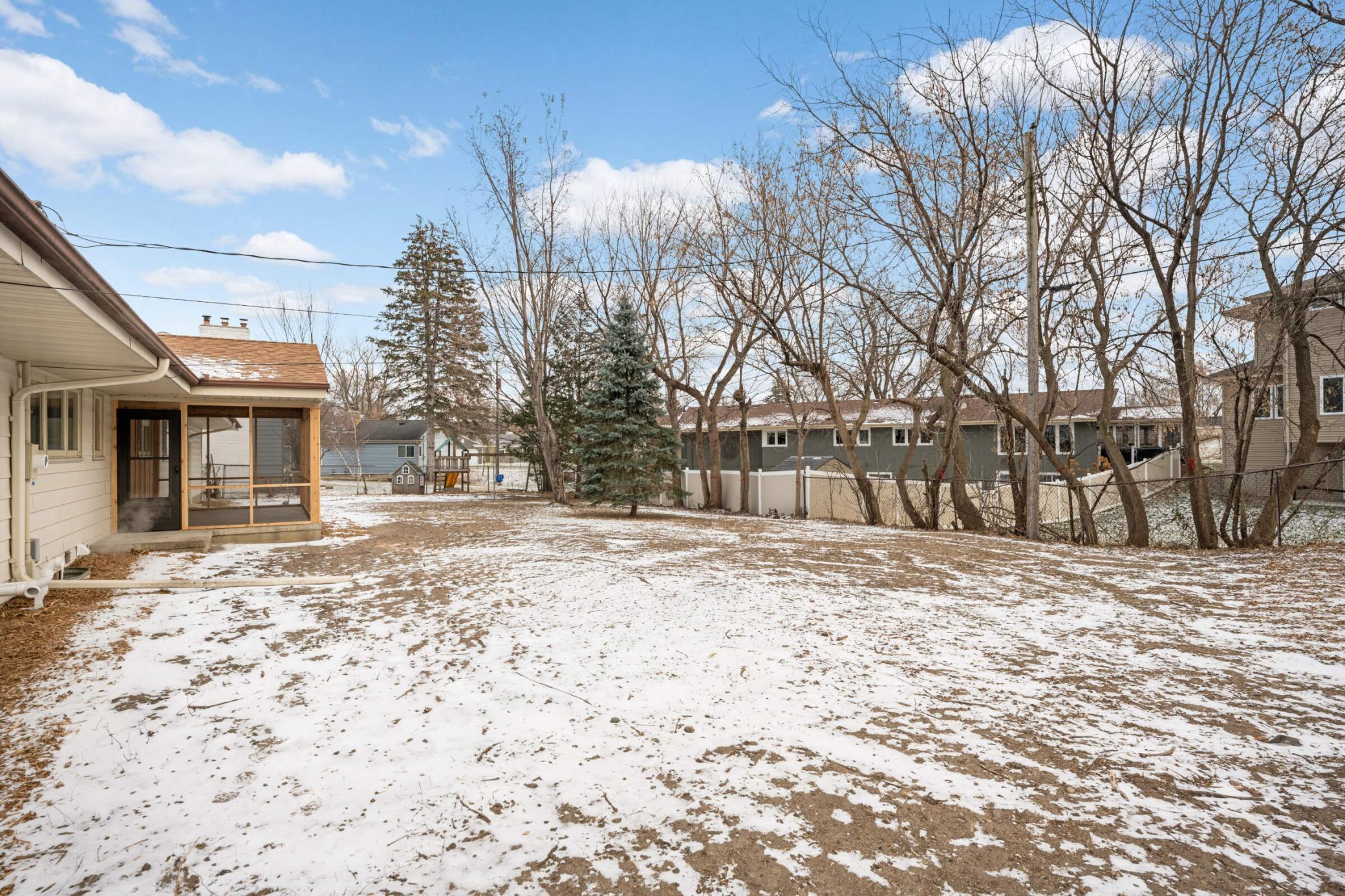 8531 W 29th Street