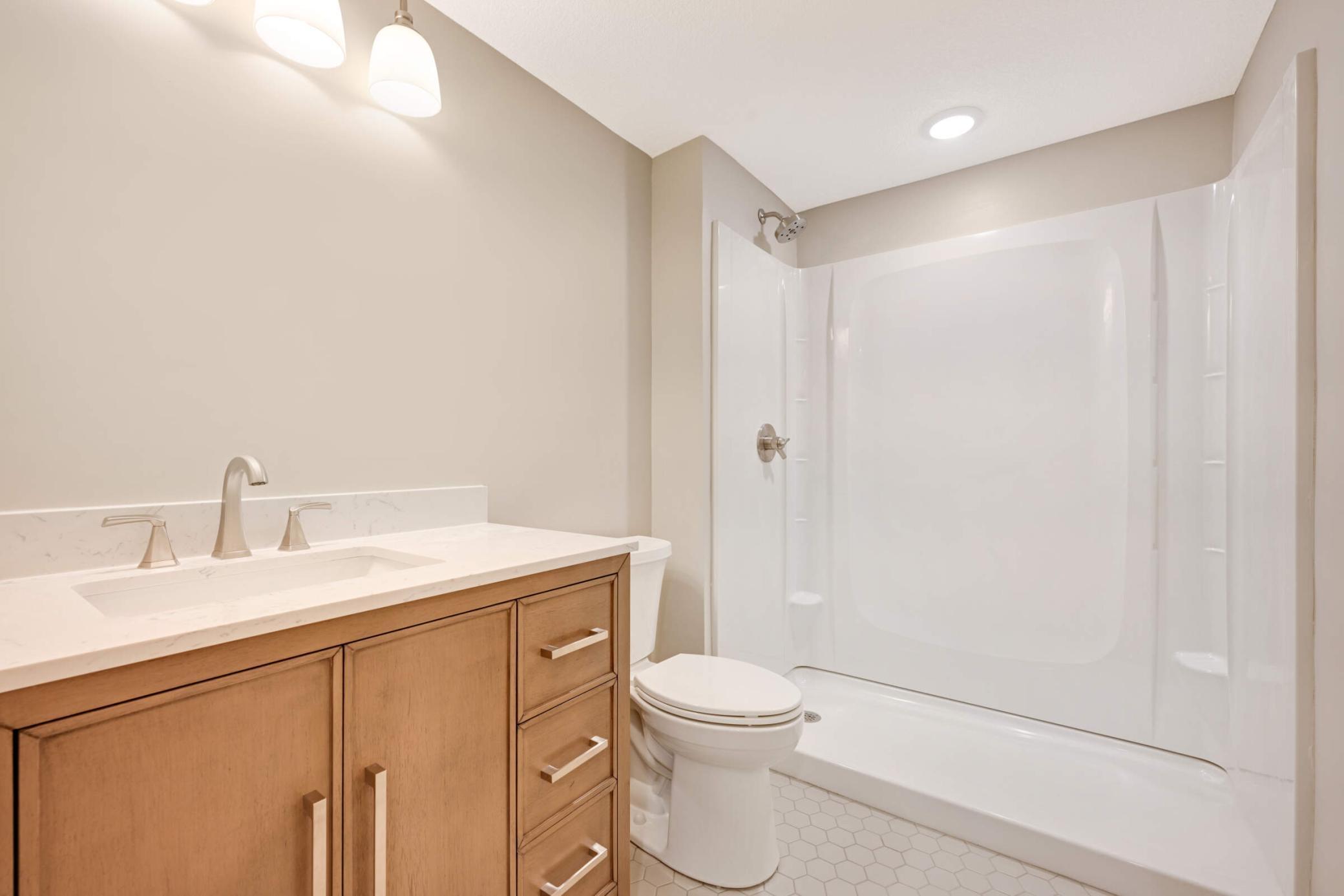 8531 W 29th Street