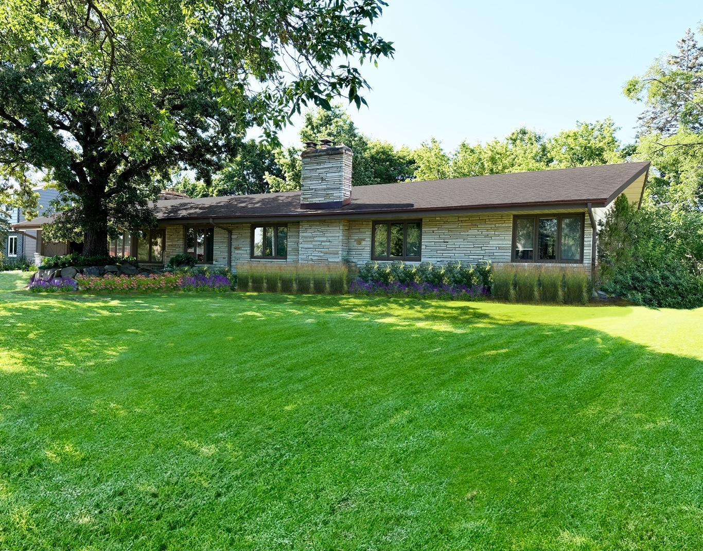 8531 W 29th Street