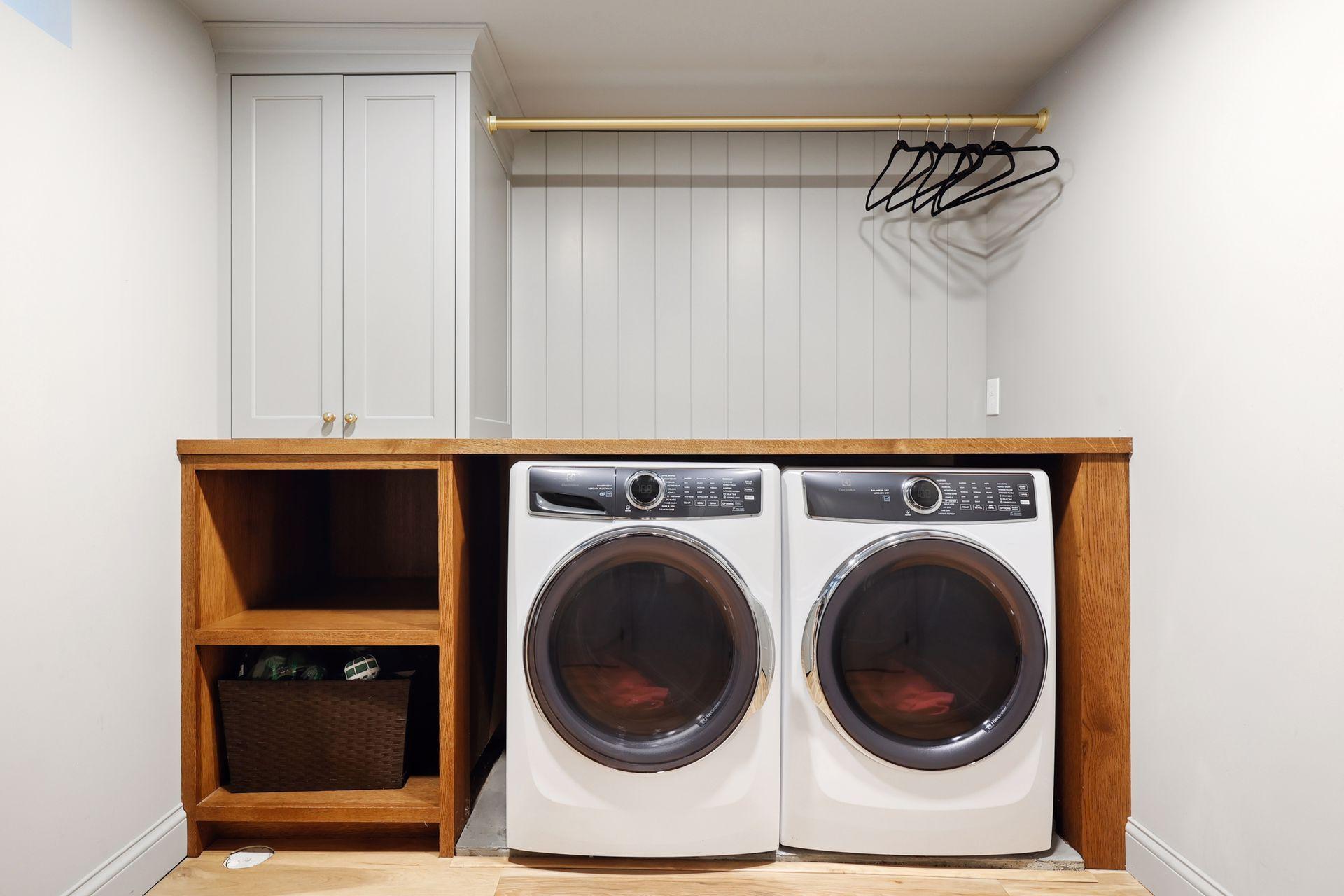 3440 Edmund Boulevard