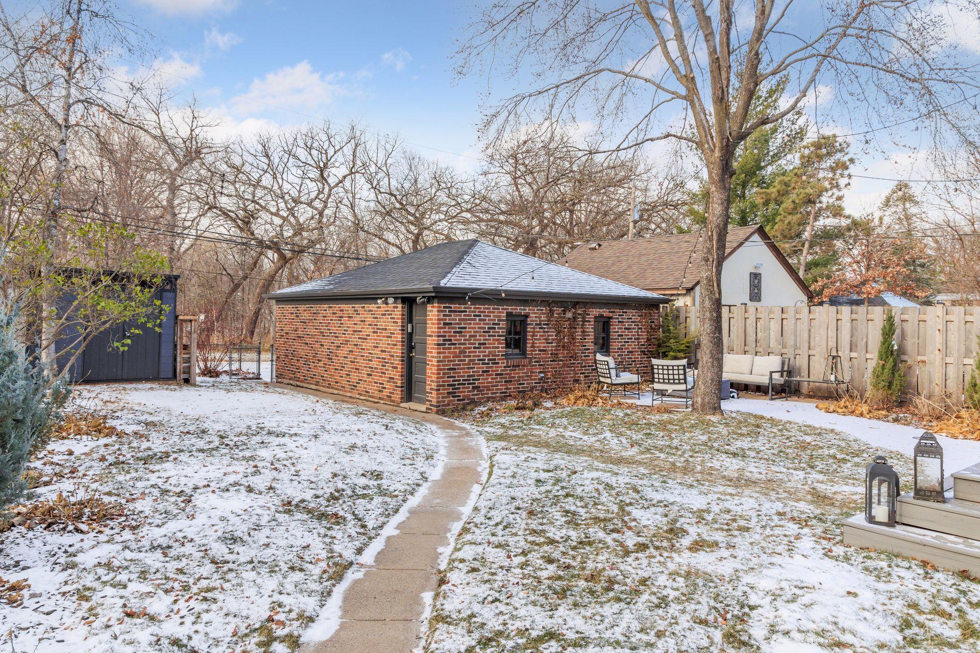 3440 Edmund Boulevard