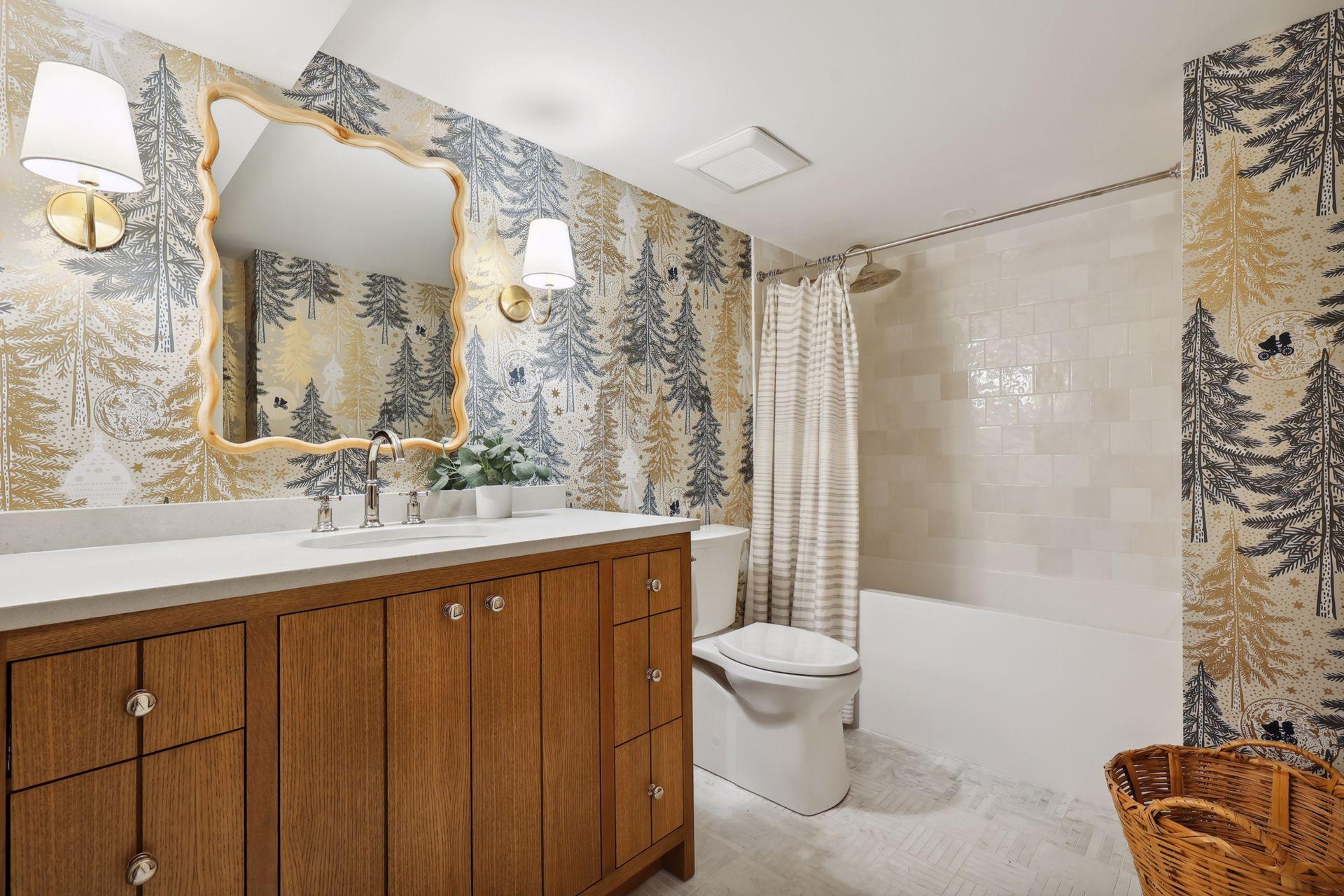 3440 Edmund Boulevard