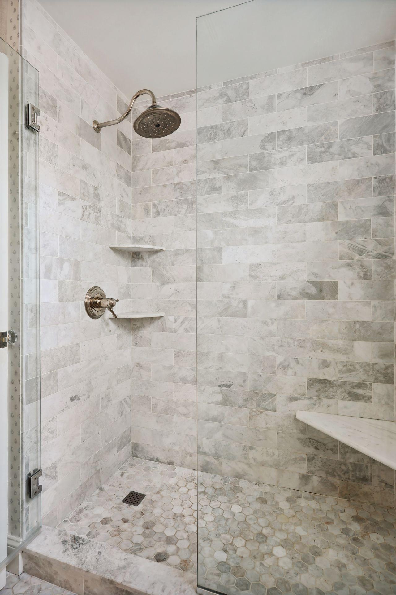 3440 Edmund Boulevard