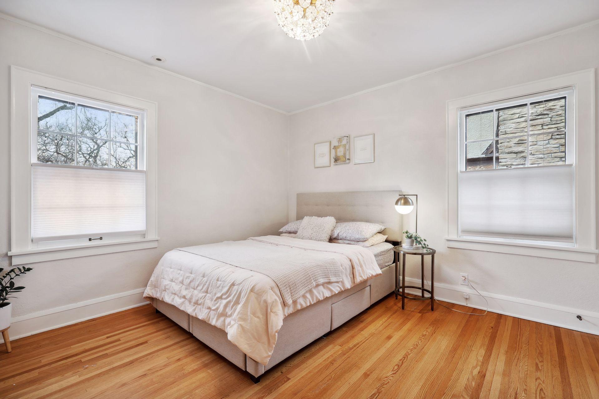 3440 Edmund Boulevard