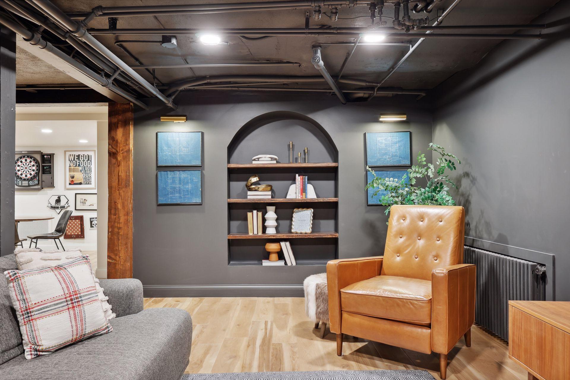 3440 Edmund Boulevard