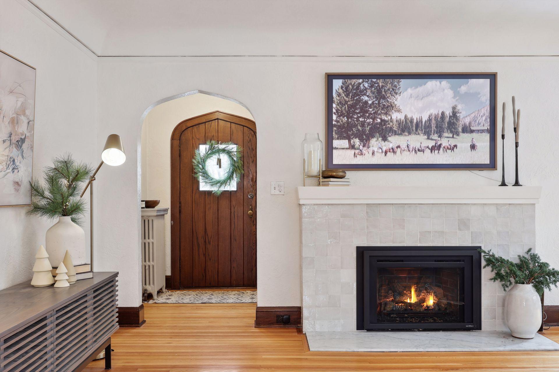 3440 Edmund Boulevard