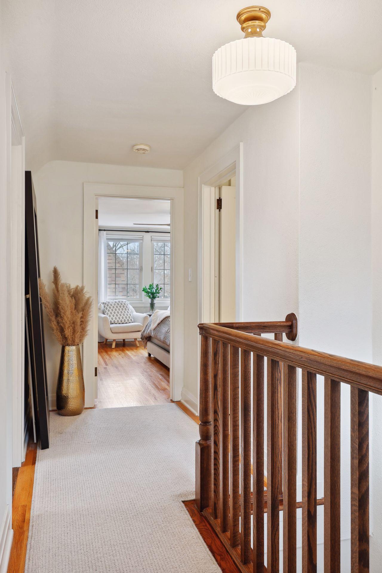 3440 Edmund Boulevard