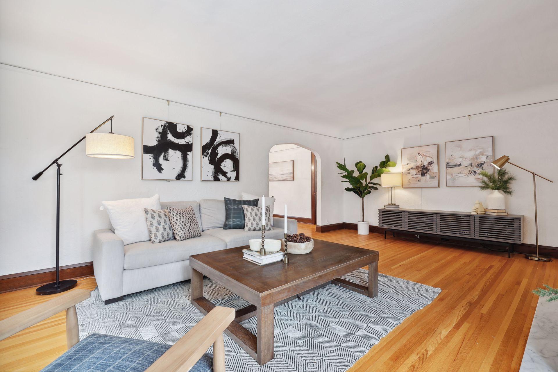 3440 Edmund Boulevard