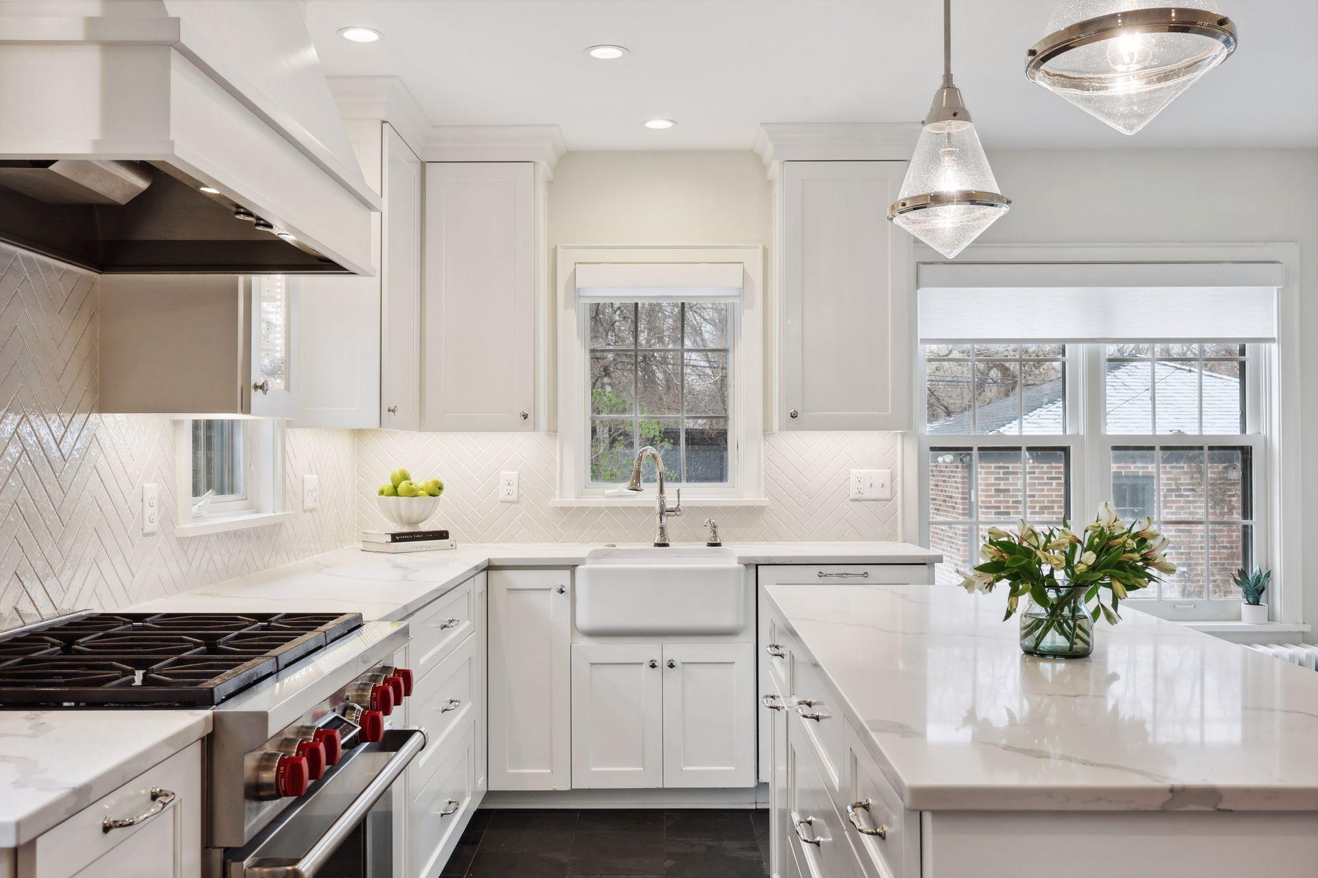 3440 Edmund Boulevard