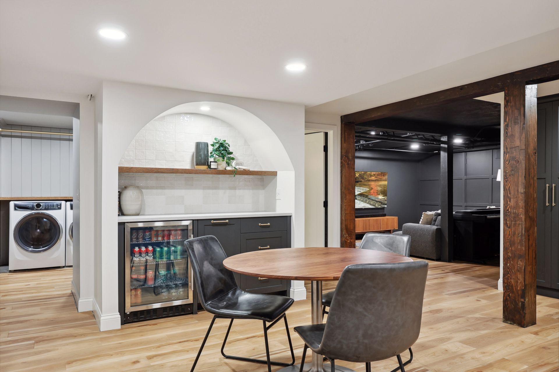 3440 Edmund Boulevard