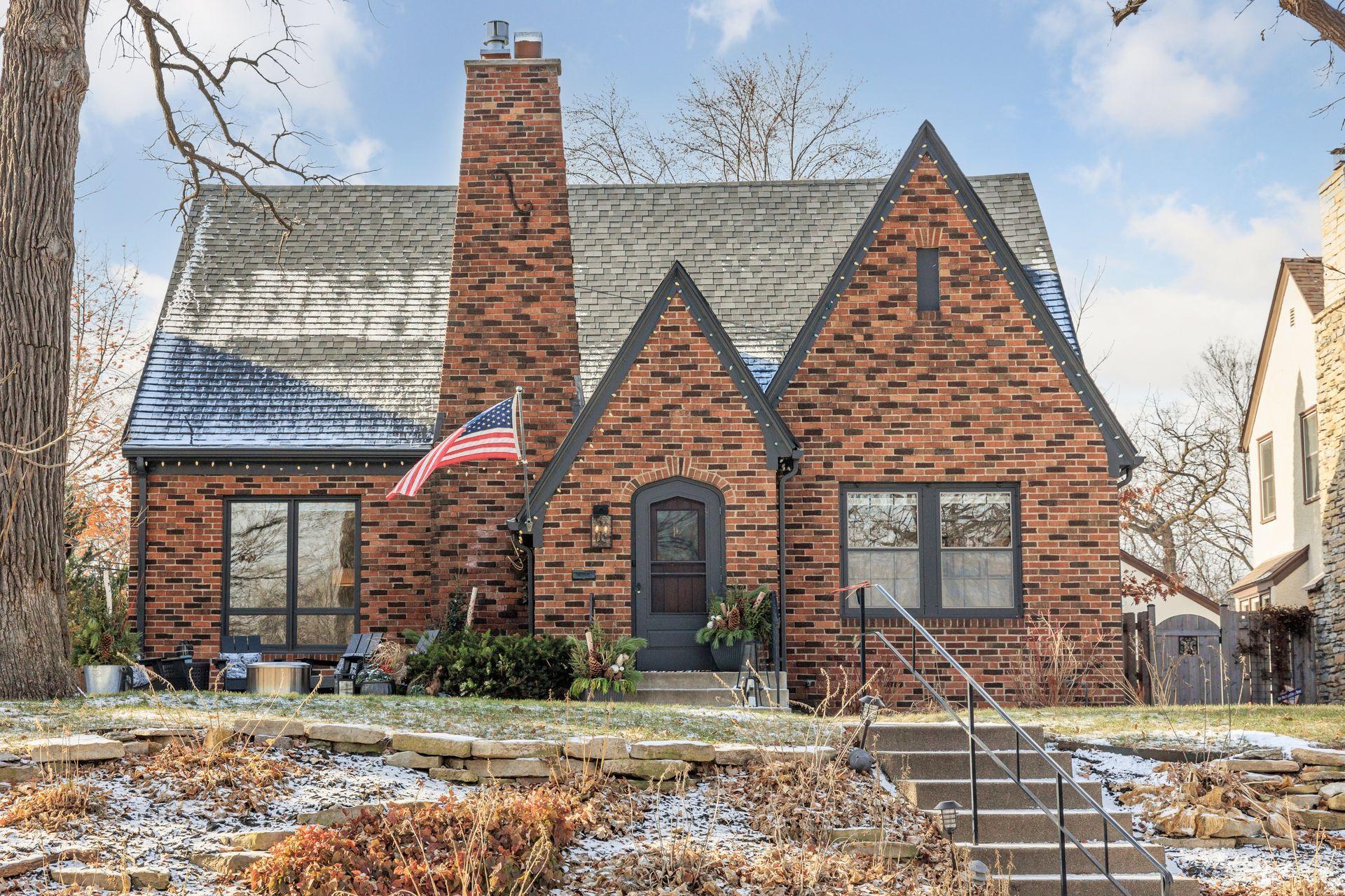 3440 Edmund Boulevard