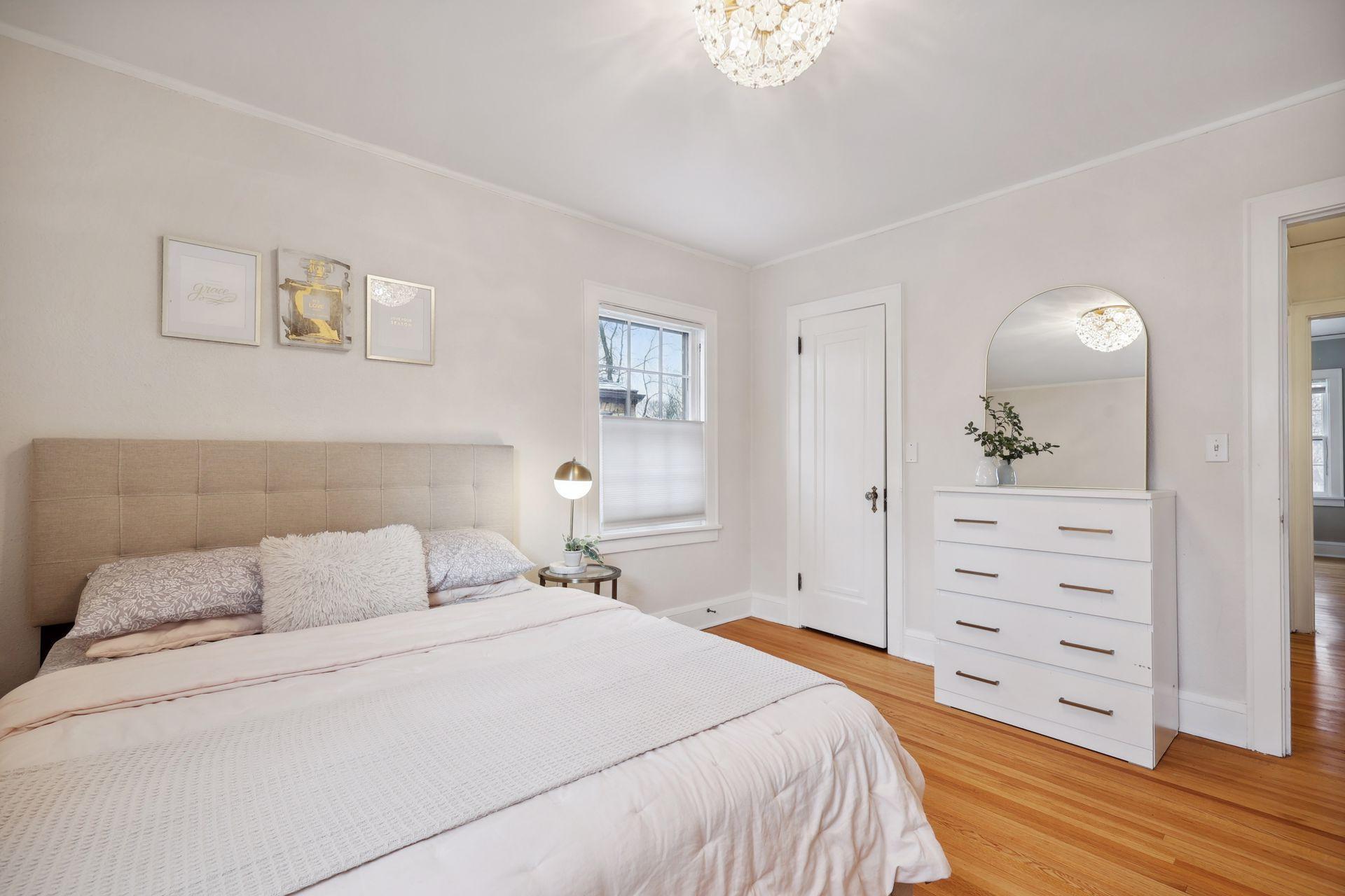 3440 Edmund Boulevard