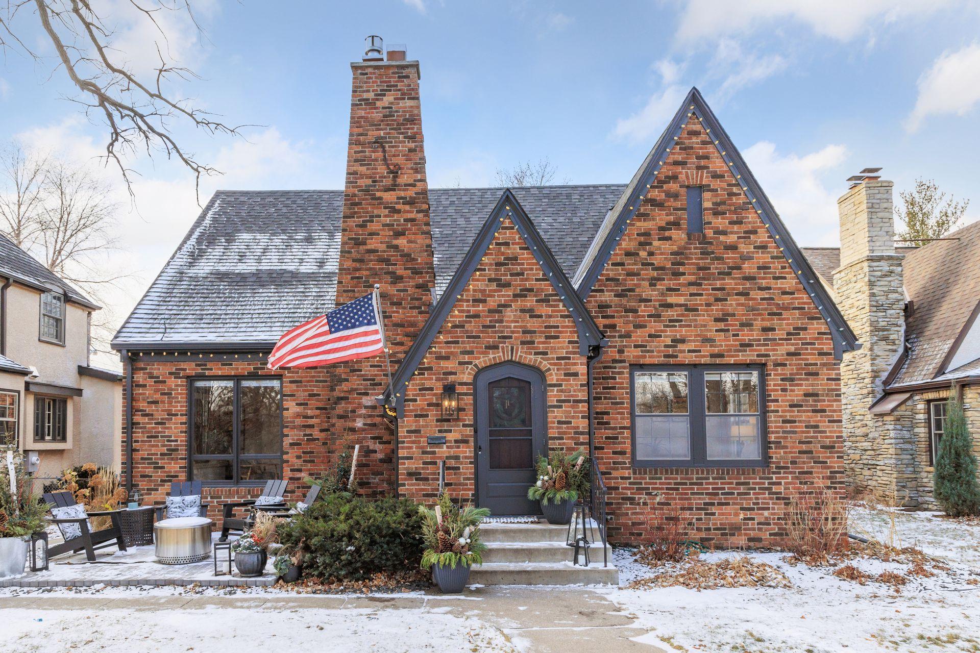 3440 Edmund Boulevard