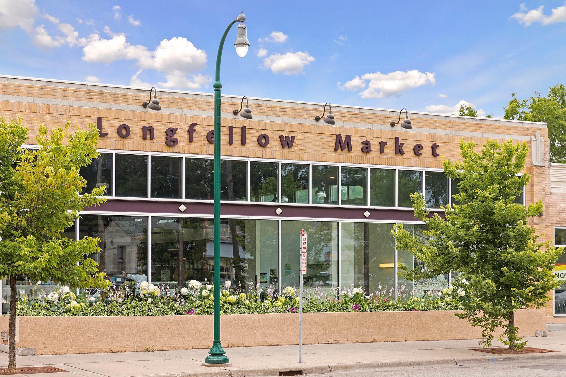 3440 Edmund Boulevard