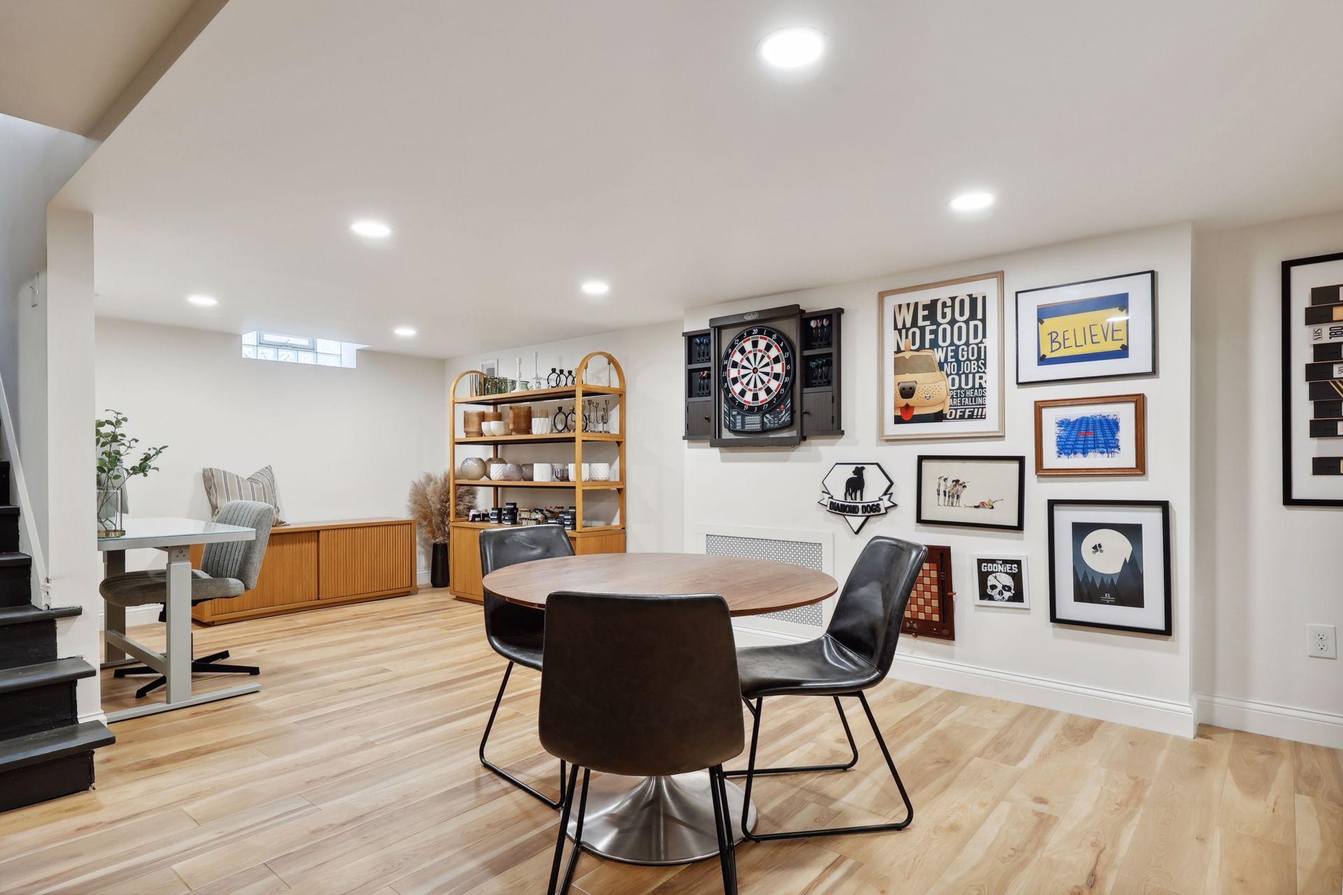 3440 Edmund Boulevard