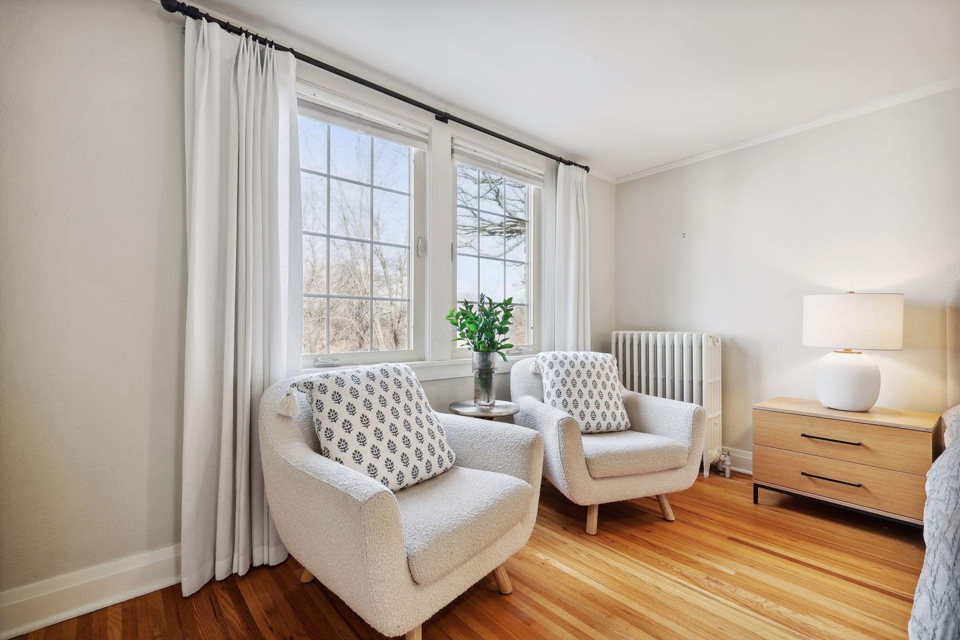 3440 Edmund Boulevard