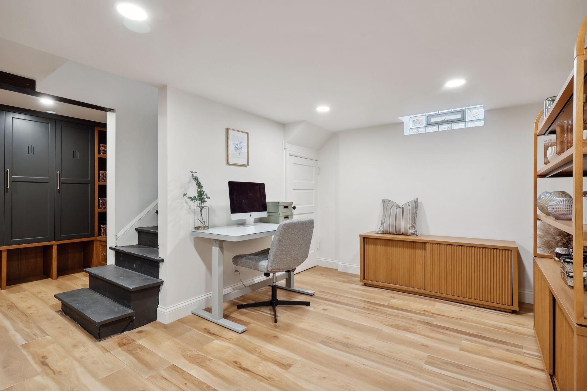 3440 Edmund Boulevard