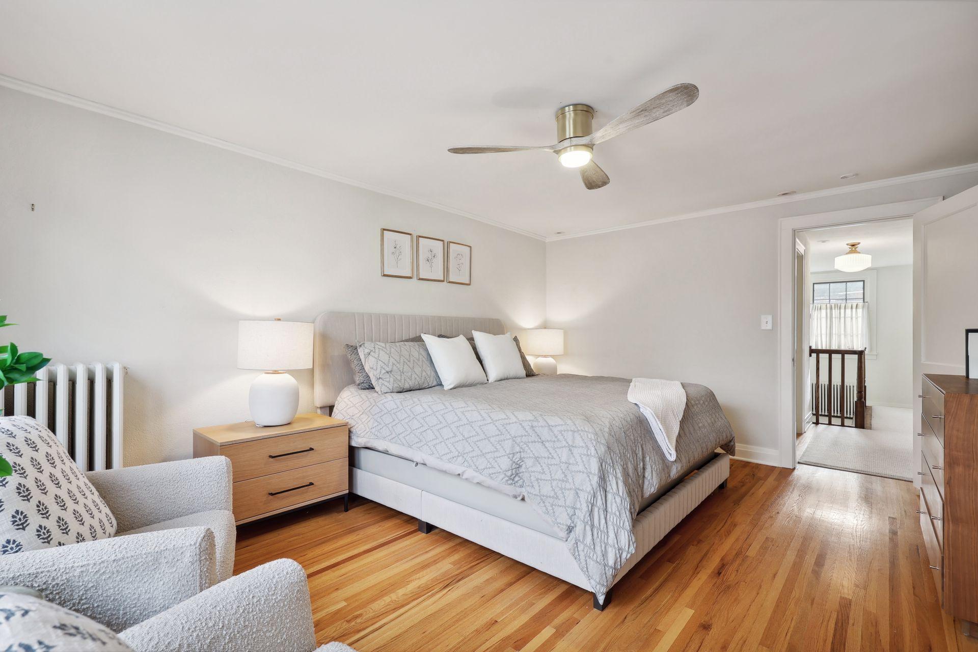 3440 Edmund Boulevard