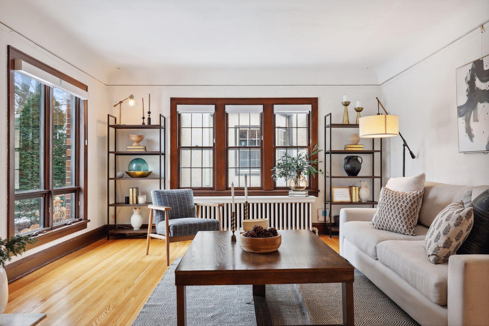 3440 Edmund Boulevard