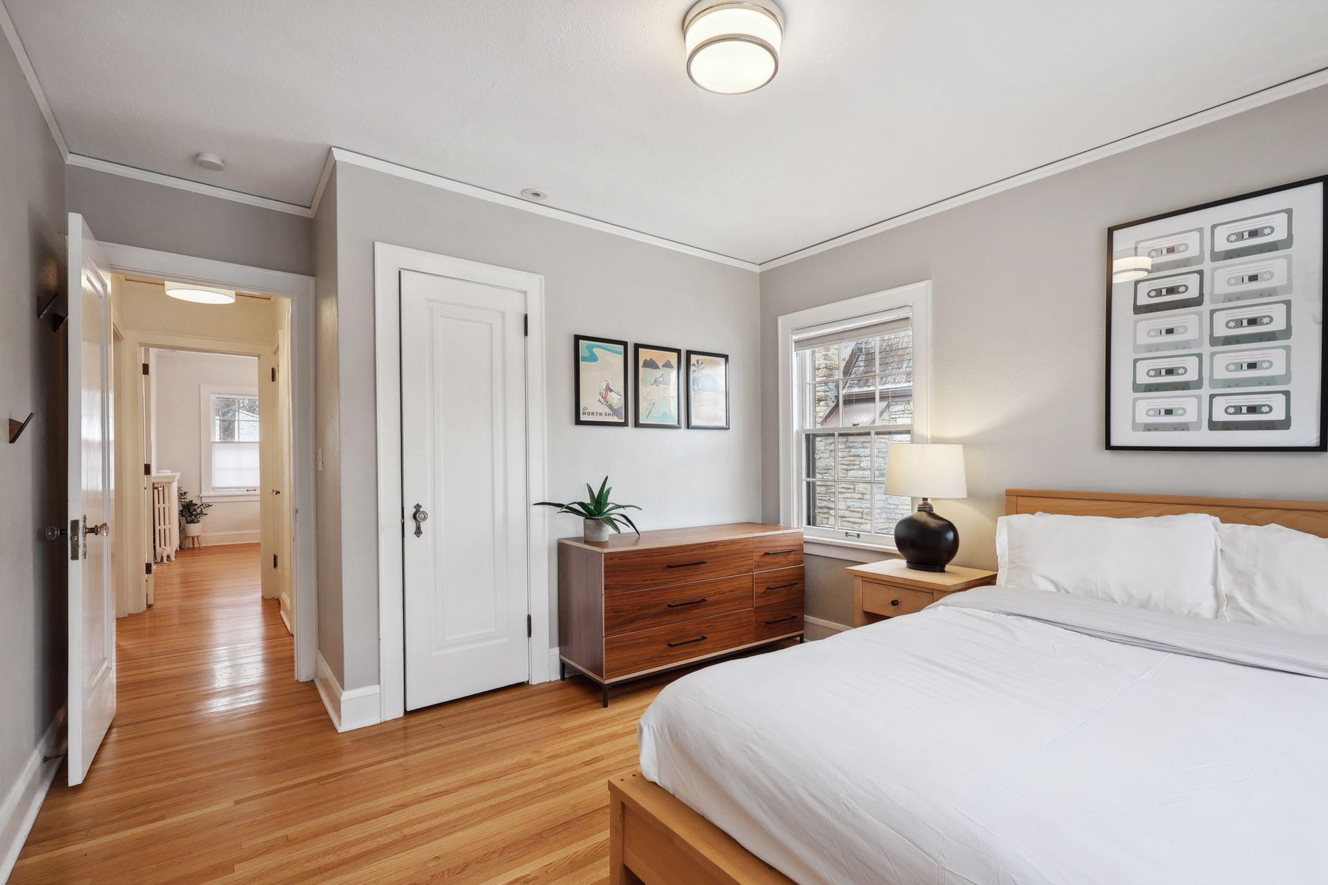 3440 Edmund Boulevard