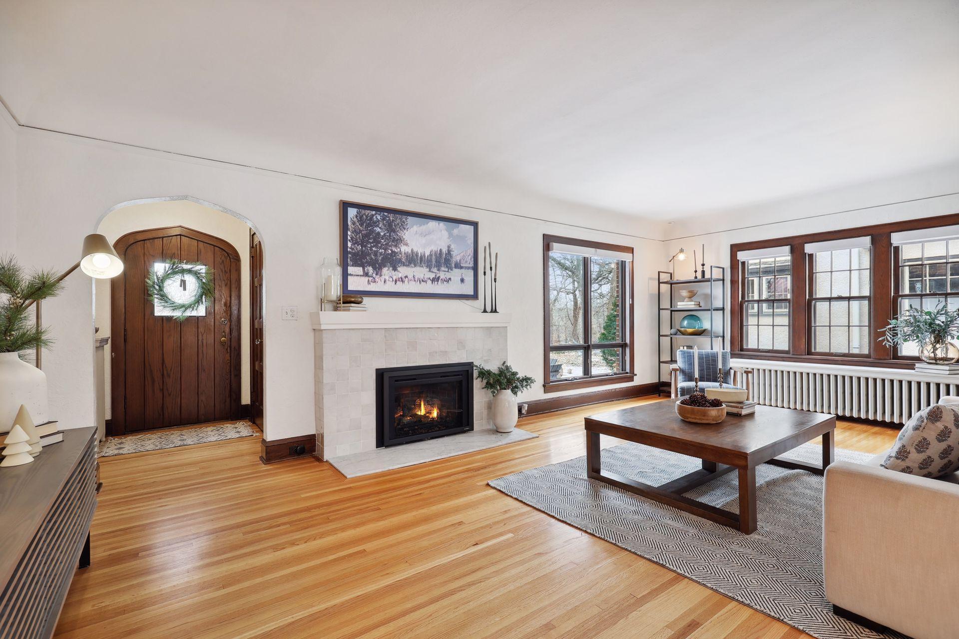 3440 Edmund Boulevard