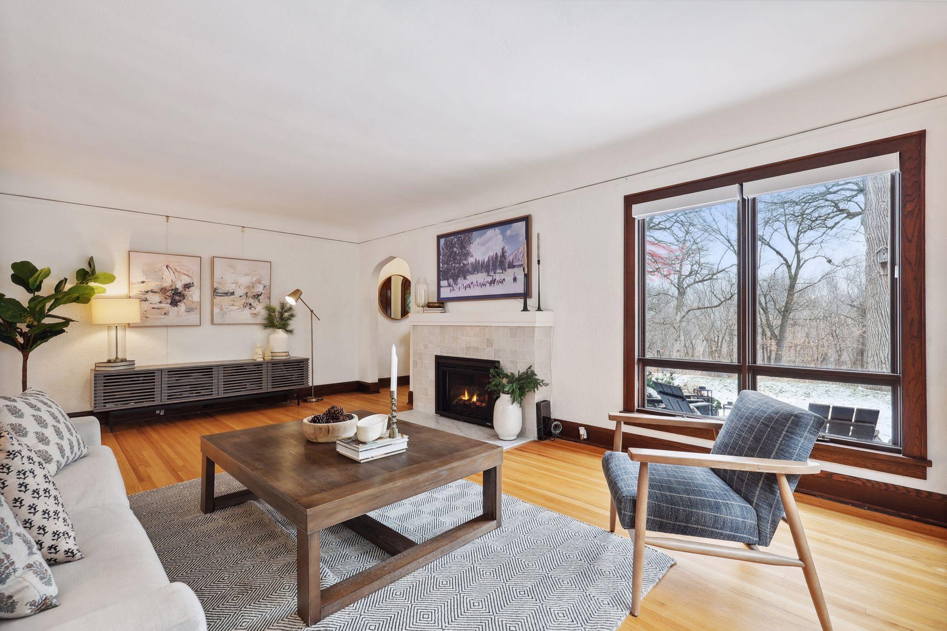 3440 Edmund Boulevard