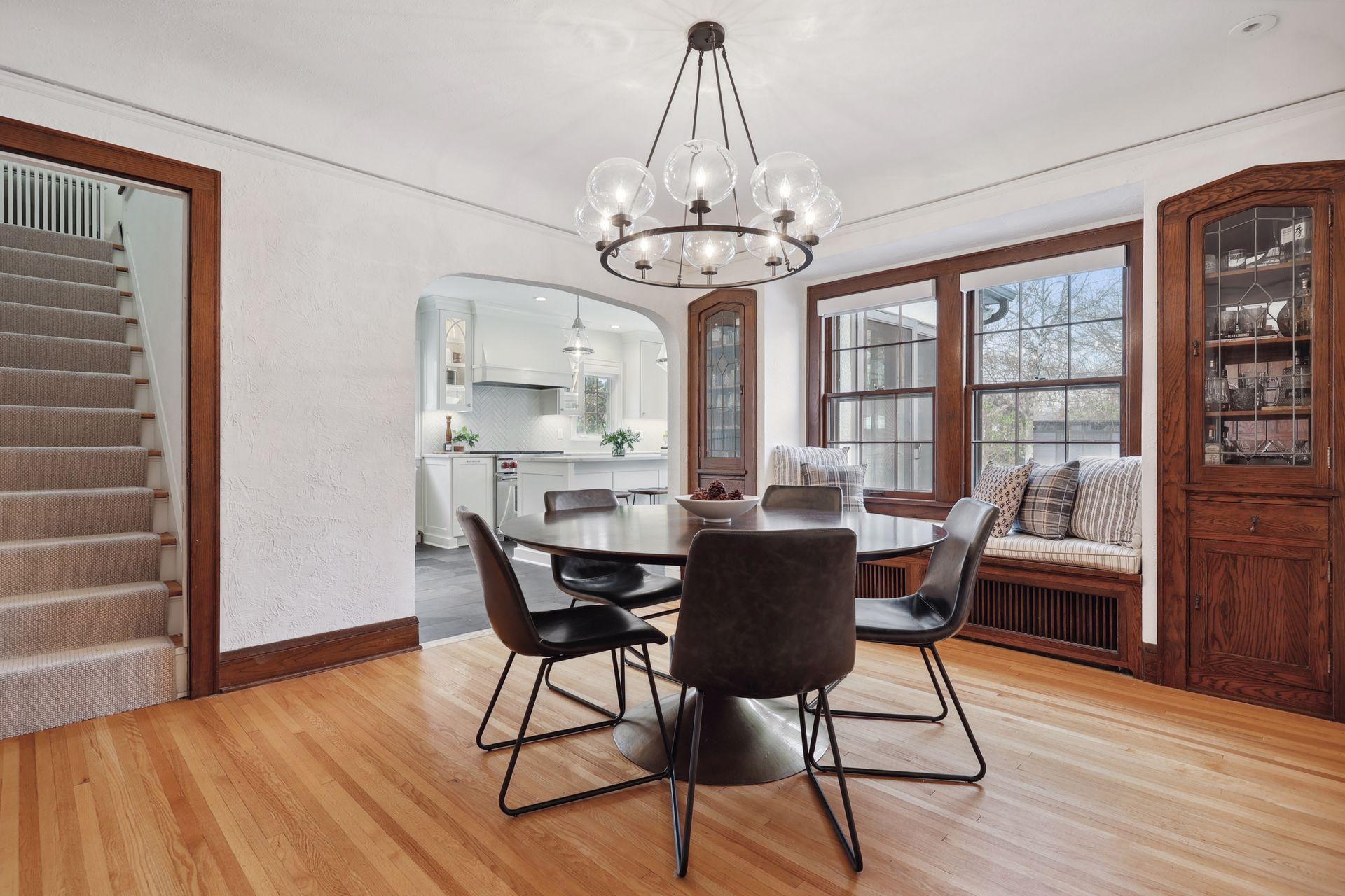 3440 Edmund Boulevard