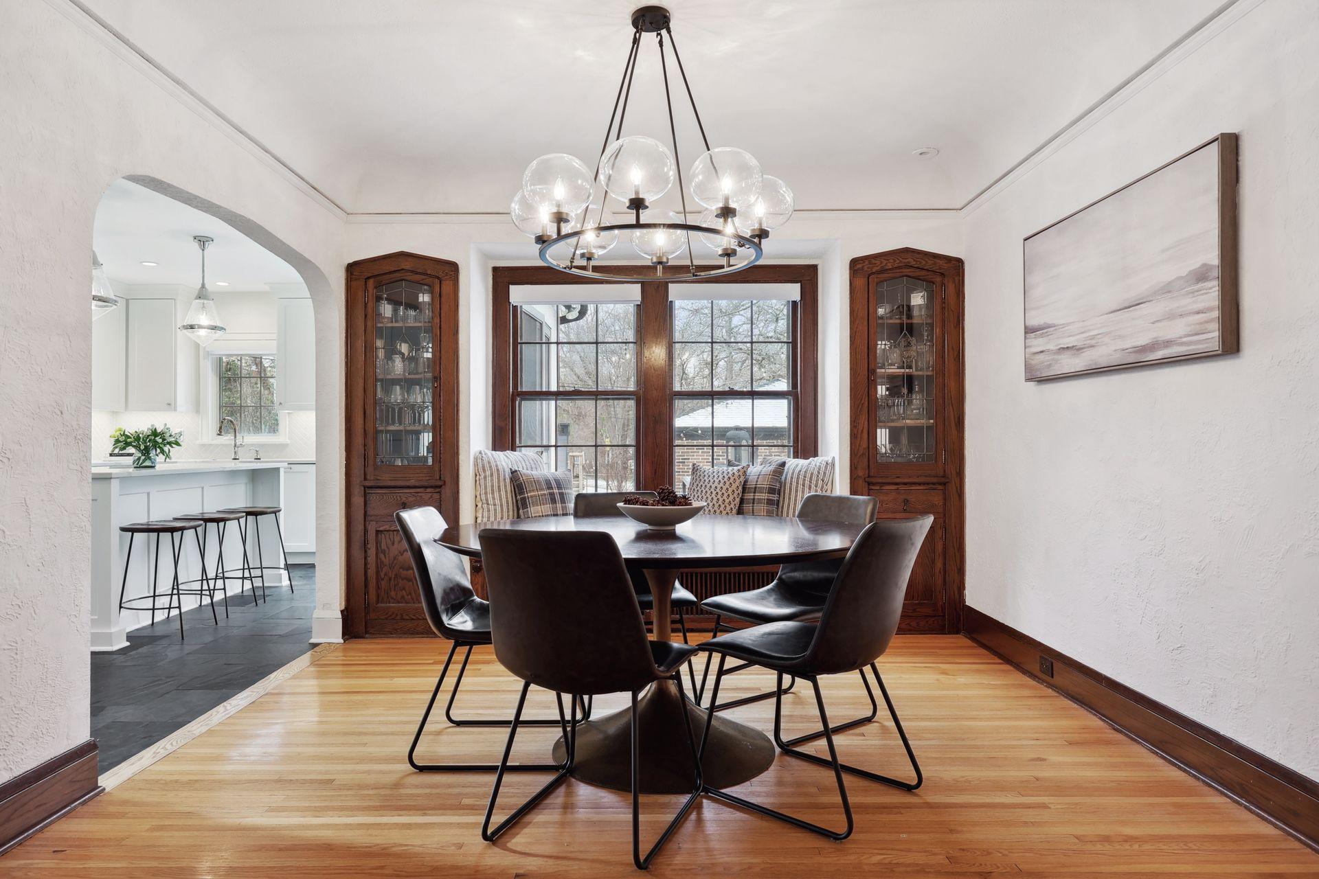 3440 Edmund Boulevard