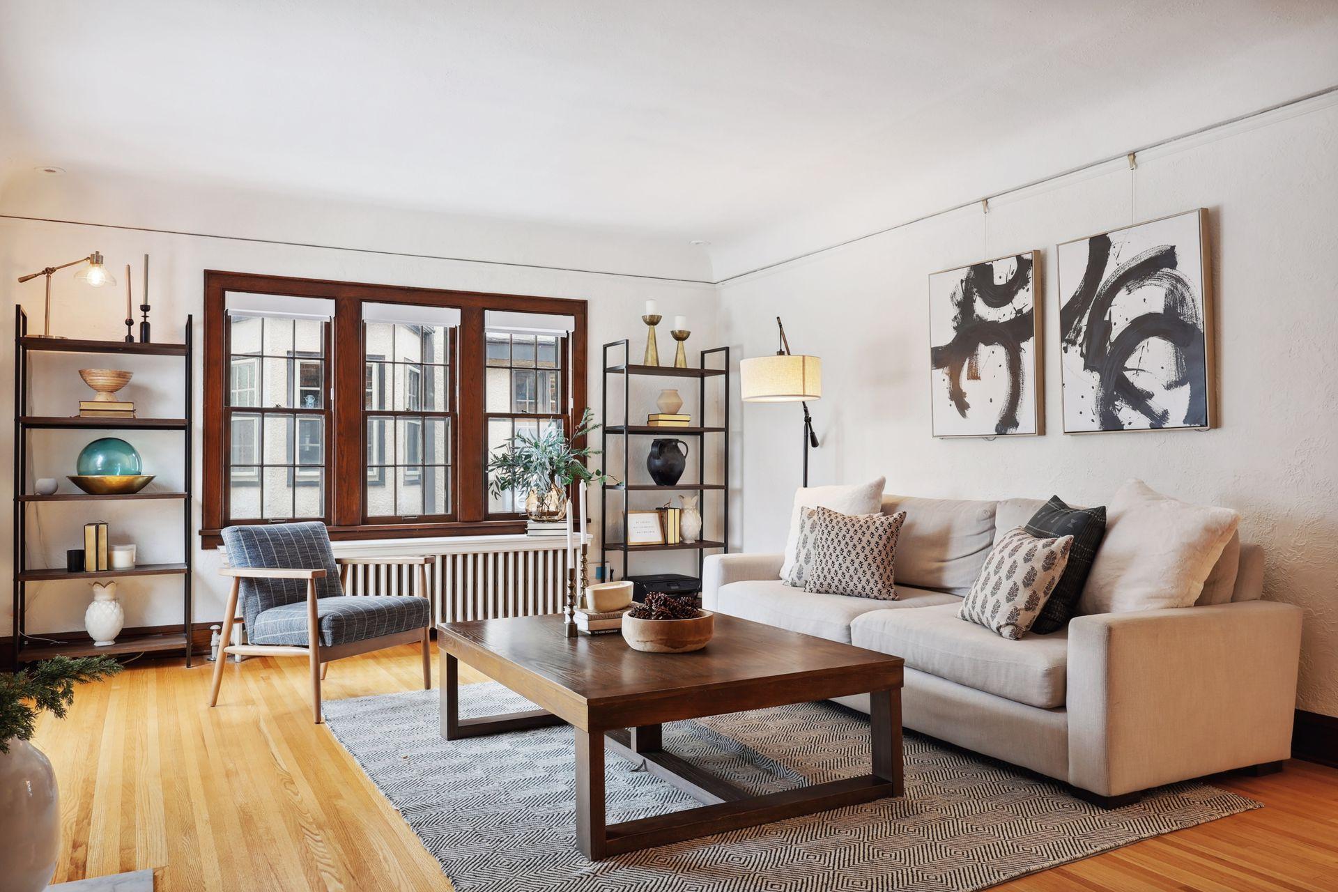 3440 Edmund Boulevard