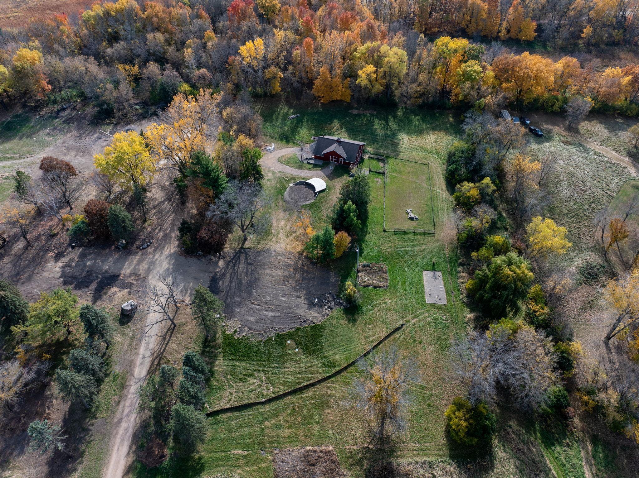 945 Honey Hill