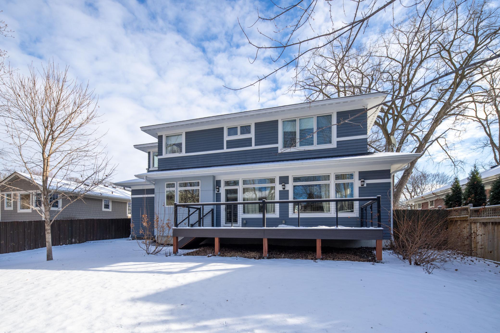 4022 Grimes Avenue S