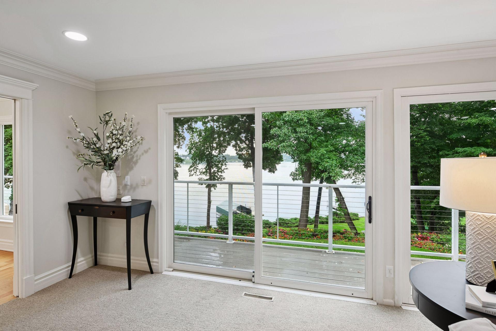 2496 Old Beach Road