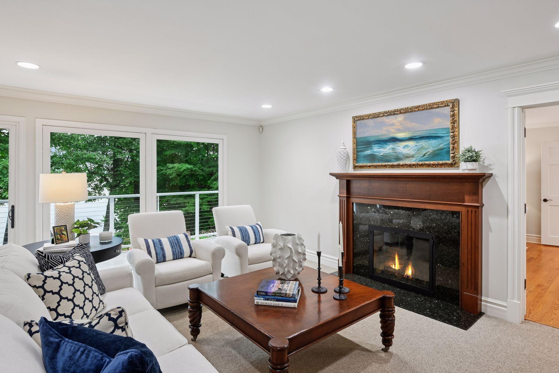 2496 Old Beach Road